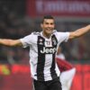 Juventus secure an eighth Serie A title in a row through Fiorentina Own Goal | Serie A