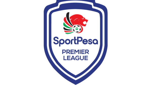 Kenyan Premier League Today Fixtures 21st April 2019 | FKF Premier League