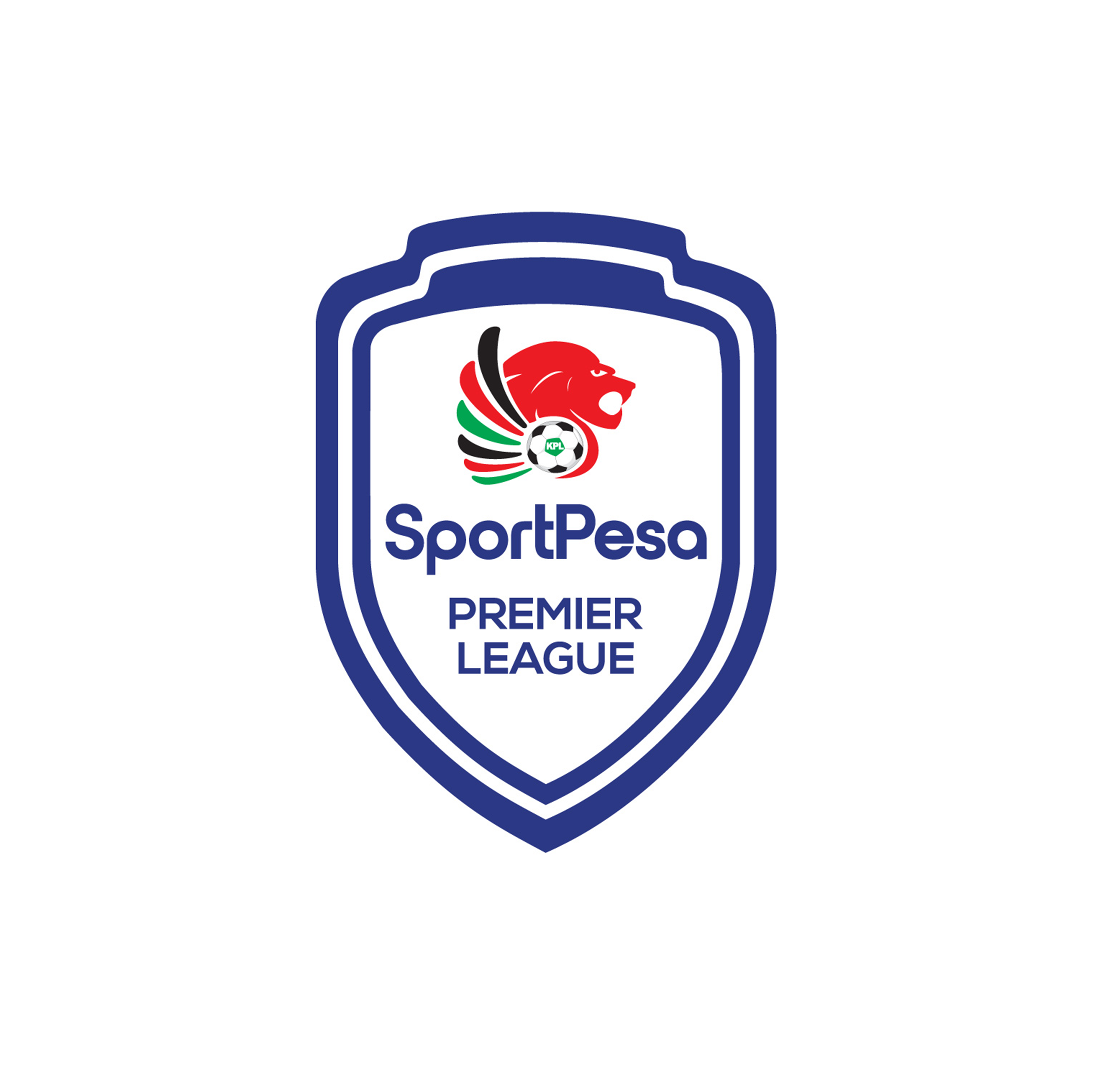 Kenyan Premier League Today Fixtures 21st April 2019 | FKF Premier League