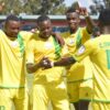 KPL Highlights: Chemelil Sugar 1-2 Nzoia Sugar, KCB 1-1 Kakamega Homeboyz | FKF Premier League