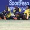 KPL Highlights: Sofapaka Wins 1-0 against SoNy Sugar while Vihiga United ends with a draw against Mathare United | FKF Premier League