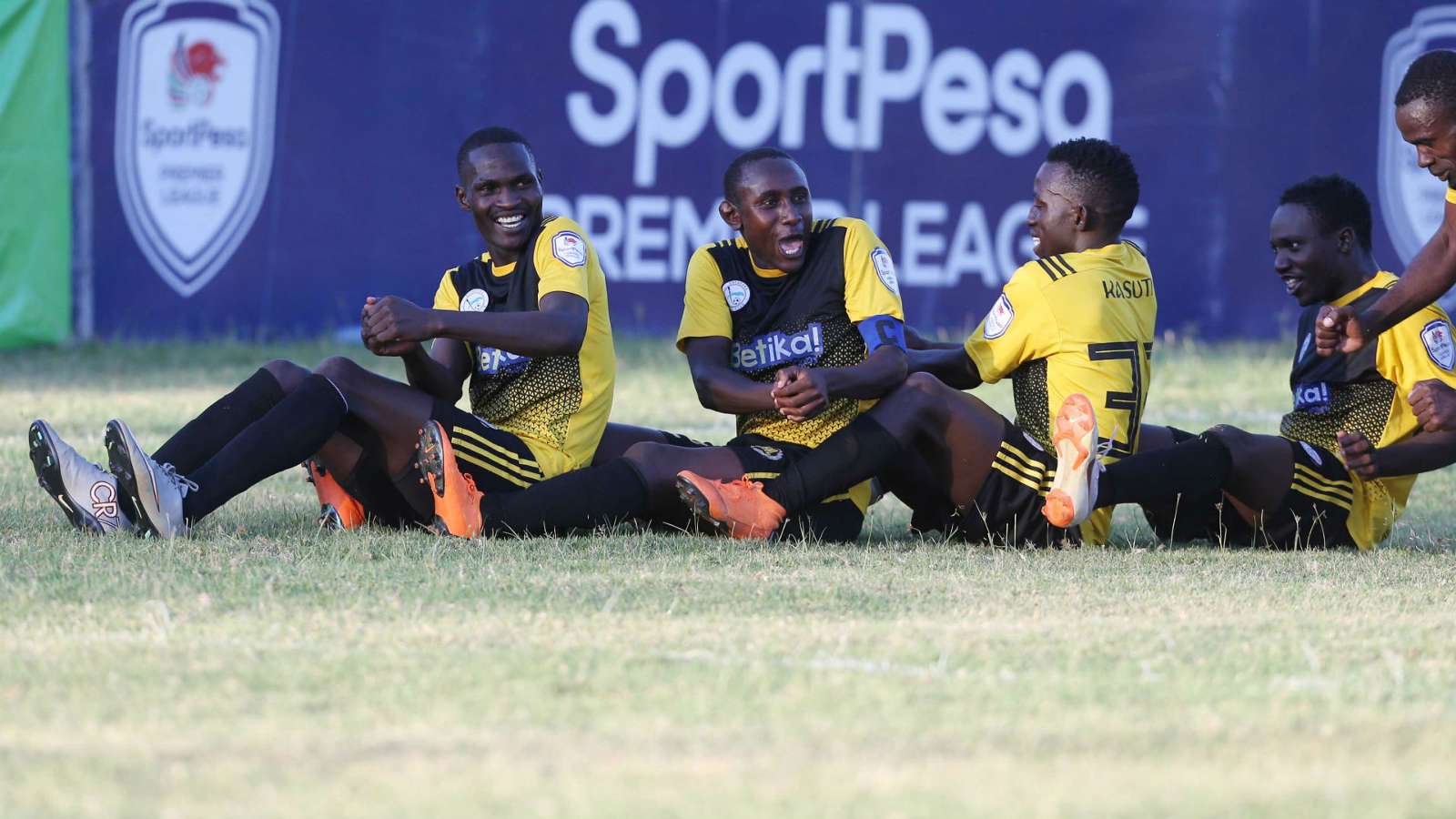KPL Highlights: Sofapaka Wins 1-0 against SoNy Sugar while Vihiga United ends with a draw against Mathare United | FKF Premier League