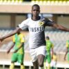 KPL Highlights: Tusker defeats Kariobangi Sharks by 2-0 while Bandari FC defeats host Western Stima by 3-1 | FKF Premier League