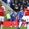 Leicester City 3-0 Arsenal: Another dent for Arsenal as top four hopes fade away | English Premier League