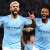 Man Utd 0-2 Man City: Manchester United damaged as Manchester City regains the top spot | English Premier League