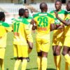 Mathare United 3-2 Nzoia Sugar: Slum Boys sustain pressure to pick sweet win | FKF Premier League