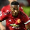 Ole Gunnar Solskjaer confirms summer departure of Antonio Valencia | Transfer News