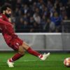 Porto 1-4 Liverpool (1-6 agg): The Reds set up Champions League semi-final clash with Barcelona | UEFA Champions League