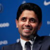 PSG Owners Look to Buy Championship Club to Expand Portfolio | International Highlights