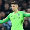 Real Madrid shows interest in Chelsea goalkeeper Kepa Arrizabalaga | Transfer News