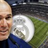 Real Madrid: Zinedine Zidane makes a smart decision on Kylian Mbappe | International Highlights