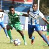 The abandoned KPL match between Sony Sugar and AFC Leopards to be replayed, KPL confirms. | FKF Premier League