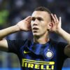 Tottenham and Arsenal have emerged as the favourites to land Inter Milan winger Ivan Perisic | Transfer News