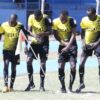 Tusker 1-0 KCB: Brewers raid Bankers to bounce back to winning ways | FKF Premier League