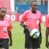 Two Kenyan referees receive Afcon call up | Africa Highlights