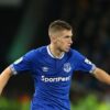 Jonjoe Kenny: A smart option for Evertons Sean Dyche | Transfer News