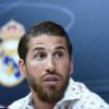 Sergio Ramos ends Real Madrid exit rumours with emphatic statement on press | Transfer News