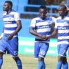 AFC Leopards handed a walkover after Nzoia Sugar skipped their match | FKF Premier League