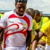 Allan Wanga is the 2018/19 season Kenyan Premier League (KPL) Golden Boot winner | FKF Premier League