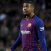 Arsenal beating Tottenham to sign Malcom | Transfer News