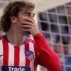 Atlético Madrid:Antoine Griezmann announces his depature | Transfer News