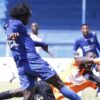 Bandari 3:1 win over Tusker move them to second place | FKF Premier League