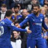 Chelsea 3-0 watford: the blues take on watford with a 3-0 victory | English Premier League