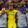 Chelsea not responding to  their two-window transfer ban | Transfer News