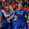 Chelsea star Marcos Alonso agrees Atletico Madrid move after continued Sarri snub | Transfer News