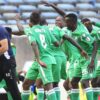 Gor Mahia retains KPL title for the third time after 1-1 draw with Vihiga United | FKF Premier League