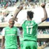 Gor Mahia thrashes AFC Leopards 3:1 after dominating the whole match. | FKF Premier League