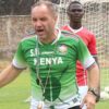 Harambee Stars 2019 AFCON Squad named | Africa Cup Of Nations