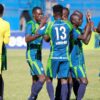 KPL Highlights: AFC Leopards, Gor Mahia & Kariobangi Sharks loses while Zoo wins the day | FKF Premier League