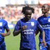 KPL Highlights: Bandari and Tusker wins as Stima vs Mathare and Chemelil Sugar vs Ulinzi Stars ends in draw | FKF Premier League