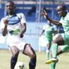 KPL Highlights: Gor Mahia 3-3 KCB while Bandari 1-0 Ulinzi Stars | FKF Premier League