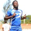 KPL Highlights: Allan Wanga opens leads in KPL while Tusker takes on Mount Kenya with a 4-1 win | FKF Premier League