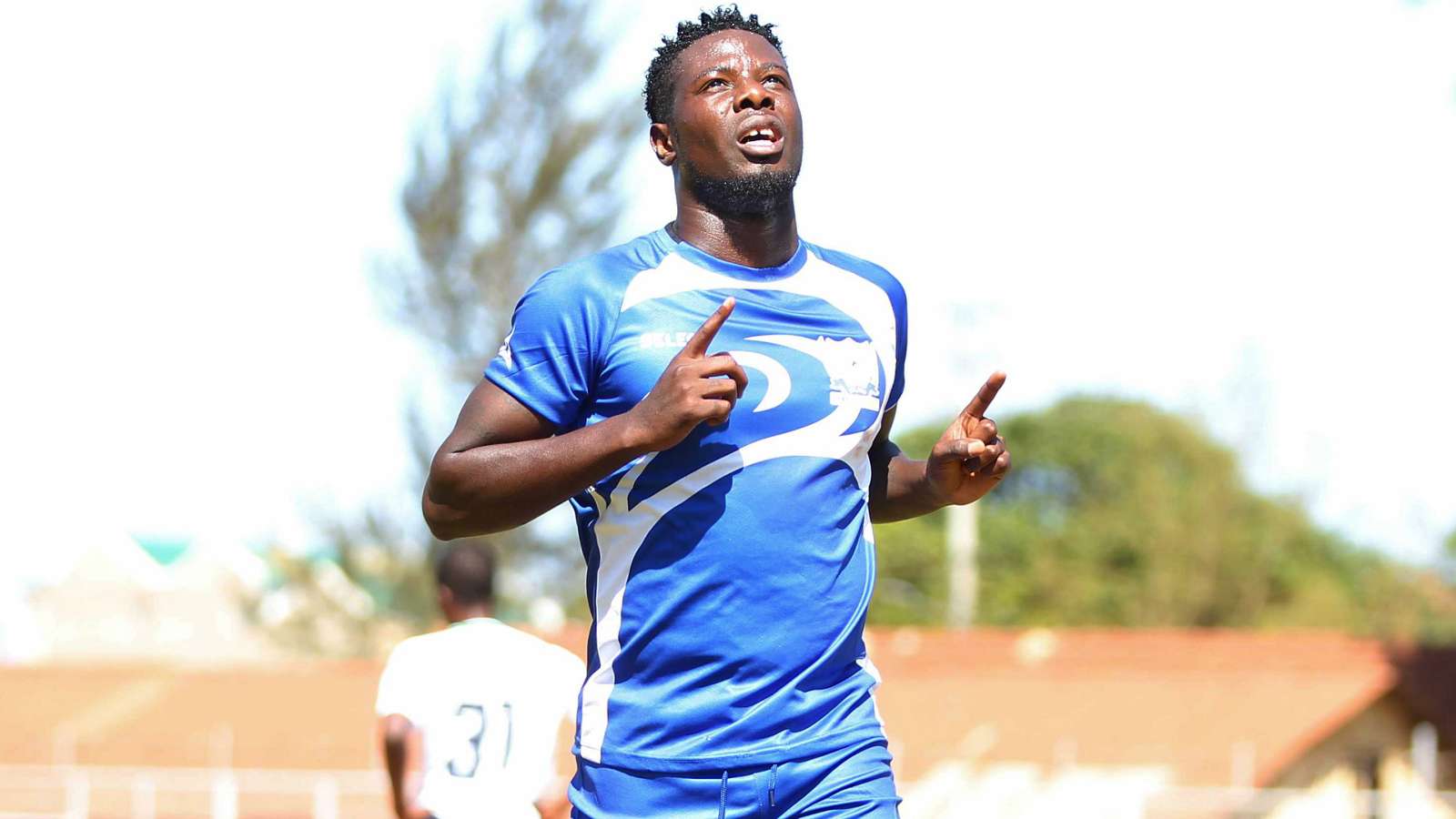 KPL Highlights: Allan Wanga opens leads in KPL while Tusker takes on Mount Kenya with a 4-1 win | FKF Premier League