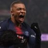 Kylian Mbappe given a three match suspension by French Football Federation (FFF) | International Highlights