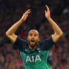 Lucas Moura's hat trick sends Tottenham Hotspur to finals | UEFA Champions League