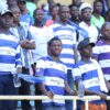 AFC Leopards to wait for final KPL say as the millers fails to turn up | FKF Premier League