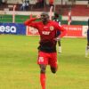 Not Yet Allan Wanga | FKF Premier League