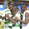 Nzoia Sugar to appeal their Sh500,000 fine by KPL Managers for handing Ingwe a walkover | FKF Premier League