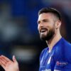 Olivier Giroud signs new contract extension with Chelsea | Transfer News