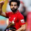 Premier League season 2018/2019 Top scorers awards | English Premier League