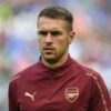 Ramsey emotional farewell to Arsenal as he awaits his career in Juventus | Transfer News