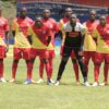 Vihiga United joins Mount Kenya United in the National Super League | FKF Premier League