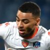 Arsenal Blow as Alexis Claude-Maurice rejects move in favour of Borussia Monchengladbach | Transfer News