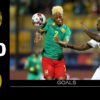 Cameroon 0 Ghana 0: Black Stars' AFCON campaign in trouble | Africa Cup Of Nations
