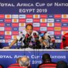 ‘Kenya has never lost to Taifa Stars Tanzania outside Tanzania’ | Africa Cup Of Nations