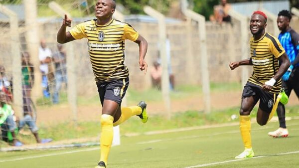 NSL Final Matches 2018/19 To Be Played On Sunday 6/8/2019 | National Super League